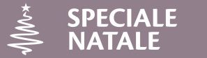 speciale_natale.jpg
